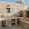 Onar Sifnos Traditional Villa - Sifnos