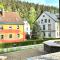 Ellis-Ferienwohnung-Erzgebirge