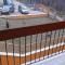 New apartment close to downtown and ZOO - Muglinov