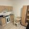 New apartment close to downtown and ZOO - Muglinov