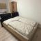 New apartment close to downtown and ZOO - Muglinov