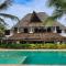 Milele Beach Resort