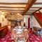 Toad Hall