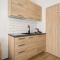 Elegant Very Berry Apartments in Poznań by Noclegi Renters