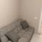Mini penthouse in heart of jlm - 耶路撒冷