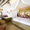 Milele Beach Resort