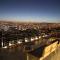 Casa Galos Hotel & Lofts