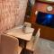 South-East-West Facing 3 BHK Lakeview Flat Howrah West Bengal