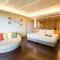 Andaman Cannacia Resort & Spa - SHA Extra Plus - 卡塔海滩