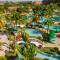 Blue Tree Thermas de Lins Resort