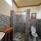 Guesthouse Gusti Putu Oka