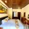 Guesthouse Gusti Putu Oka