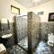 Guesthouse Gusti Putu Oka
