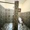 Guesthouse Gusti Putu Oka