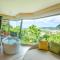 Andaman Cannacia Resort & Spa - SHA Extra Plus - 卡塔海滩