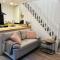 Entire home in Eccleshall - Eccleshall