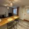 Entire home in Eccleshall - Eccleshall