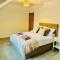 Entire home in Eccleshall - Eccleshall