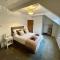 Entire home in Eccleshall - Eccleshall