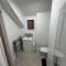 Entire home in Eccleshall - Eccleshall