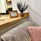 Entire home in Eccleshall - Eccleshall