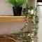 Entire home in Eccleshall - Eccleshall