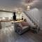 Entire home in Eccleshall - Eccleshall