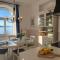 Pavi apartments Vila Amalia