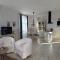 Pavi apartments Vila Amalia