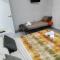 Apartamento Costa de Poniente