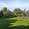 Excellent Cottage With Sauna And Spa, 10 Persons,