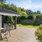 Excellent Cottage With Sauna And Spa, 10 Persons,