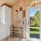 Excellent Cottage With Sauna And Spa, 10 Persons,