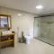 Refúgio Fortal