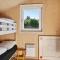 Excellent Cottage With Sauna And Spa, 10 Persons,