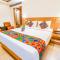 FabHotel Prime Royal Castle - Nr Coimbatore North Railway Station - 哥印拜陀