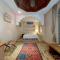 Riad Slitine & Spa - Marrakech