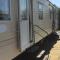 Horseshoe Lake Holidays - 6 berth Static Caravan - Mablethorpe