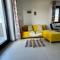 Apartmány TAMKA