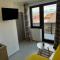 Apartmány TAMKA