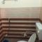 Shree ram Lala guest house ramjanm Bhoomi ayodhya - Ayodhya