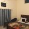 Shree ram Lala guest house ramjanm Bhoomi ayodhya - Ayodhya