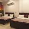 Shree ram Lala guest house ramjanm Bhoomi ayodhya - Ayodhya