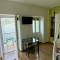 B&B Nest on the Lake - ليتْسّينو