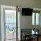 B&B Nest on the Lake - ليتْسّينو