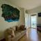 B&B Nest on the Lake - ليتْسّينو