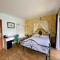 B&B Nest on the Lake - ليتْسّينو