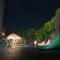 Grand Soll Marina Hotel - تانغيرانغ