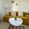 Apartmány TAMKA