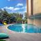 Grand Soll Marina Hotel